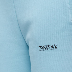 Classic Jogger Aqua-TEKIN APPAREL